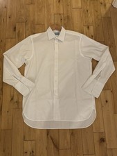 Hilditch & Key Dress Shirt