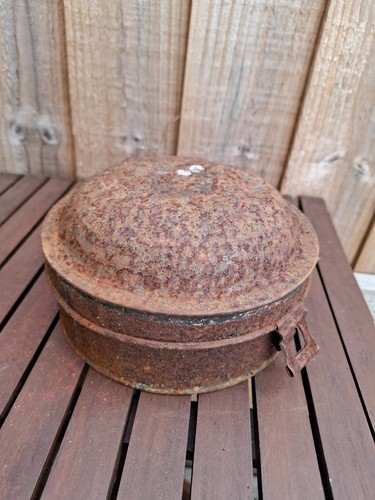 Antique victorian georgian - antique,