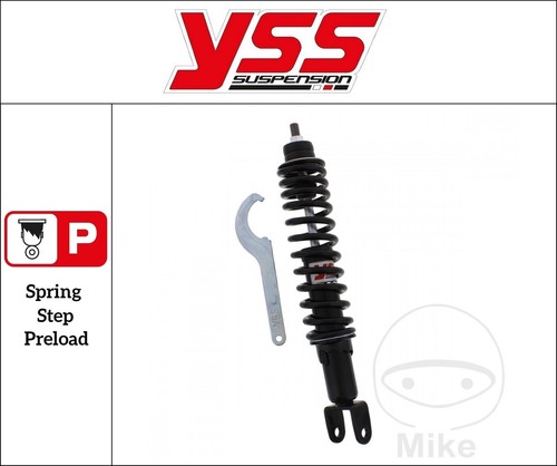 Vespa 2006 2013 yss - lx, 50