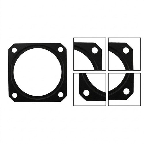 For ms880 engine - ms880,