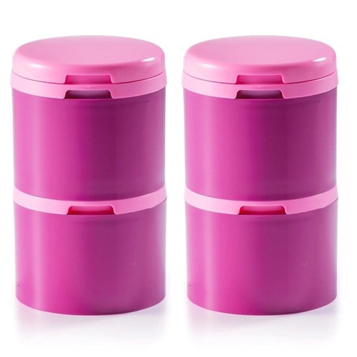 Sets tupperware salt - tupperware, pepper