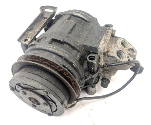 Porsche 964 aircon air - 964,