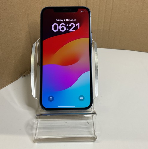 Iphone a2403 64gb - a2403,