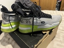 Nike Air Jordan Proto Max 720