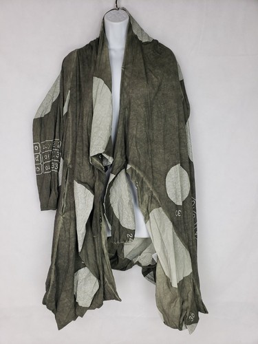 Rundholz black label - rundholz,