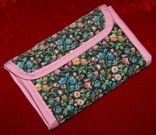 Vintage folding valet - vintage,