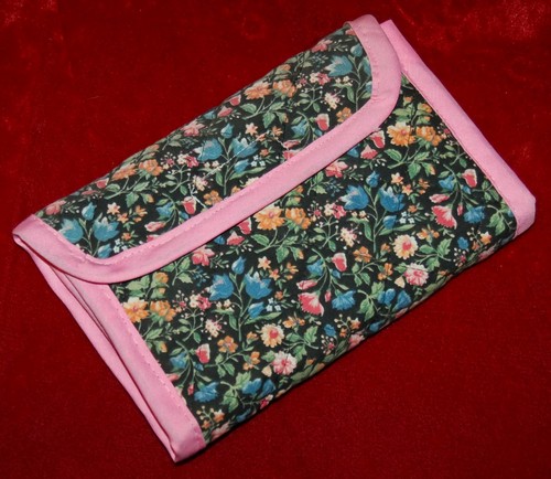 Vintage folding valet - folding,