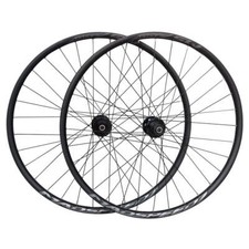 QR / THRU AXLE 700c Road