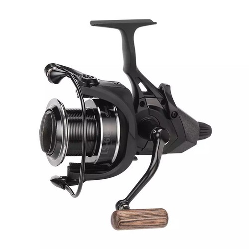 Okuma baitfeeder carp - ls,