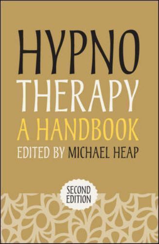 Hypnotherapy michael heap - hypnotherapy,