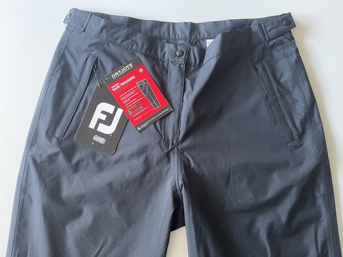 Footjoy dryjoys women golf - footjoy, women’s