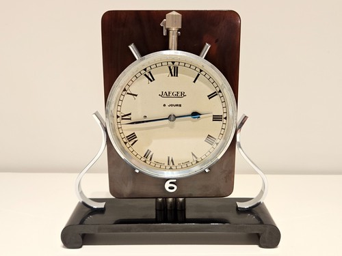 Vintage art deco pre ww2 - art,
