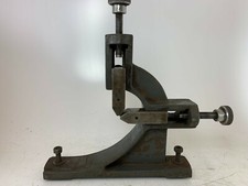 4 3/4" / 120mm Travelling