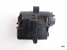 2013-2018 OEM TOYOTA RAV4 XA40
