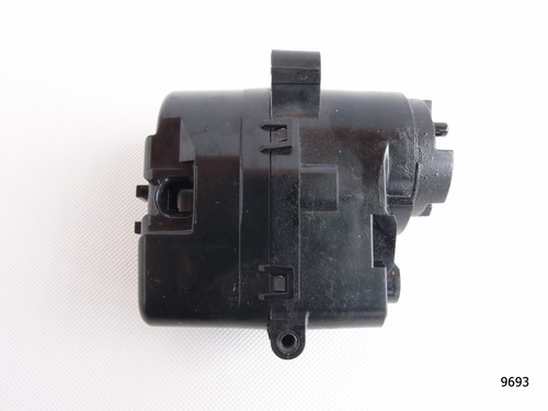 2013 2018 oem toyota - 2013-2018, rav4