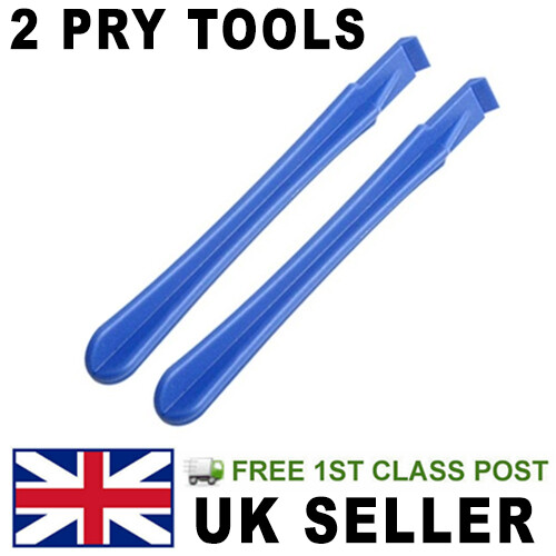 Opening lever plastic opener - lever,