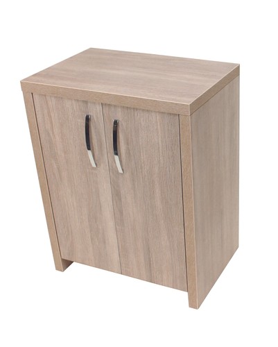 Homestyle essential 80cm - homestyle, oak