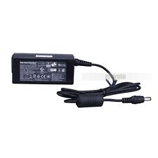 Harman Kardon AC Adapter