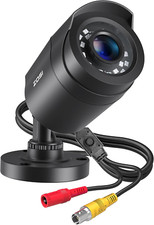 ZOSI 1080P 1920TVL Outdoor