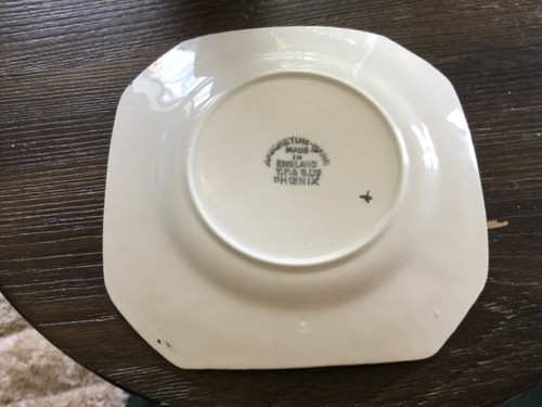 Aboretum ware s ltd - aboretum-ware, t.f.&s.ltd