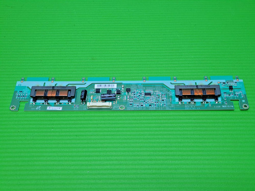 Inverter board for - inverter,
