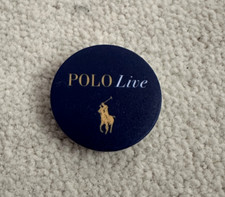 Polo ralph lauren live - polo,