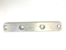 Porsche 991 Carrera Front Crossmember Suspension Brace 99150474100