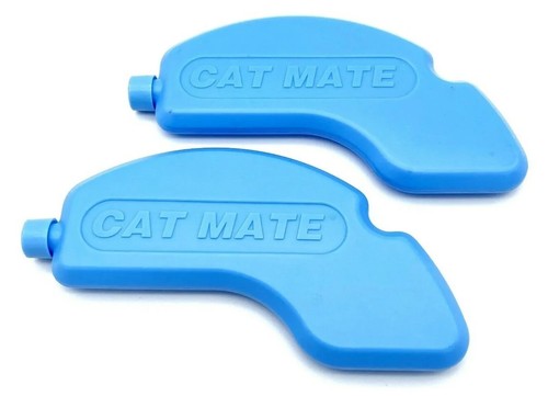 Cat mate ice packs - mate,