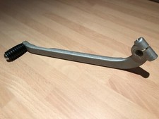 APACHE RLX 450cc QUAD GEAR