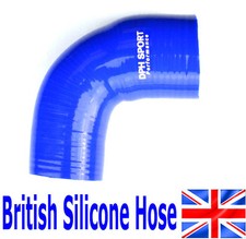 BMW E46 3 SERIES 330d TURBO