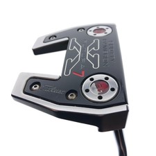 Used Scotty Cameron Futura X7