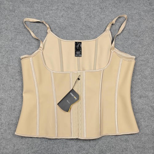 Corset story top - corset-story,