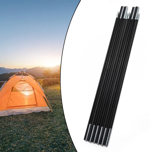 Affordable replacement tent - affordable,