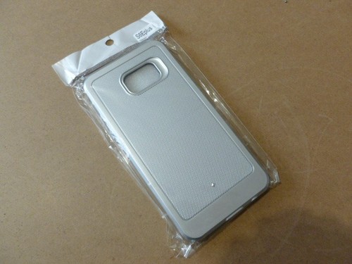 For samsung galaxy s6e - galaxy, plus