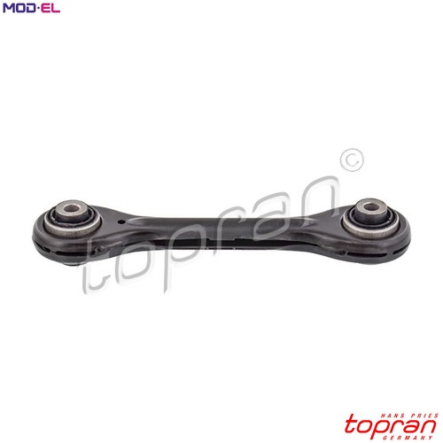 Controltrailing arm wheel - controltrailing,