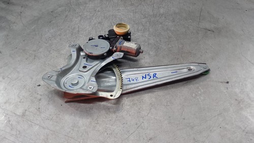 Toyota avensis 2012 2015 - 2012,