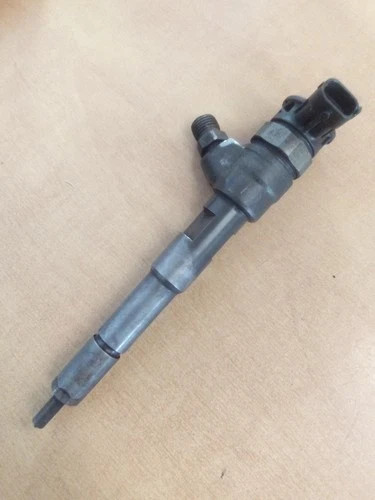 2013 2020 mercedes citan fuel - 2013-2020,