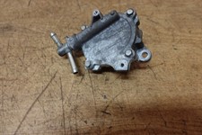 43981 C6J 2013 MITSUBISHI