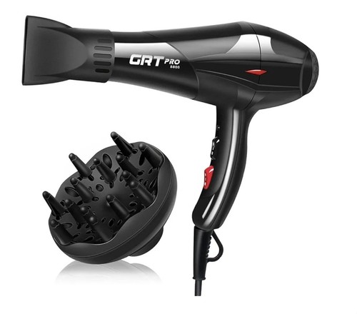 Grt pro ceramic professional - ceramic,