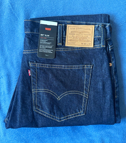 Levi 511 men - levi’s, men’s