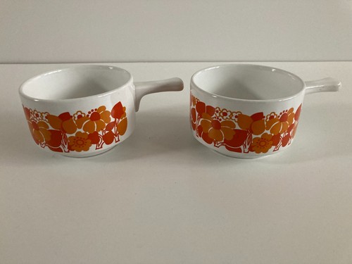 Vintage staffordshire - vintage,