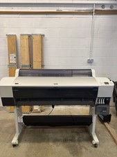 Epson Stylus Pro 9800