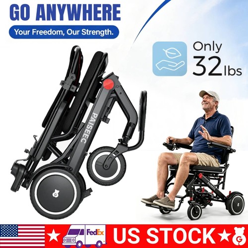 Lightweight 32lb foldable - lightweight,