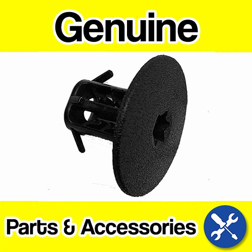 Genuine volvo s60 - s60,, xc60