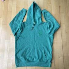 SALTROCK Mens Unisex Hoodie