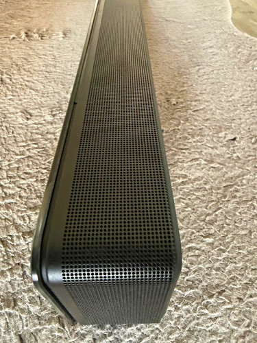 Bose smart soundbar 900 - soundbar,