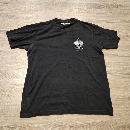 Uniqlo final fantasy - final, 8