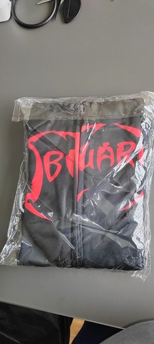 Obituary hoody tags - hoody,