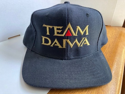 Vintage 90s official team - 90s,