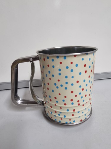 Vintage mid century modern - mid,